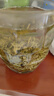 碧螺2025新茶绿茶苏州炒青自饮口粮茶碧螺春送礼特级200g雨前新茶纸包 实拍图