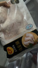 CP正大食品白羽鸡全腿2斤 生鲜冷冻早餐  鸡大腿 烤鸡腿炸鸡腿 实拍图