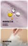 迷你巴拉（minibala）男女童棉服拒水拒油宝宝婴儿可爱外套冬 实拍图