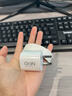 小米45W GaN 小布丁充电器套装 (USB-C）适配苹果/华为/三星/小米手机 支持PD协议氮化镓 适配15 Ultra 实拍图