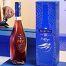 马爹利（Martell）名士VSOP 法国进口 干邑白兰地 洋酒 1000ml 实拍图