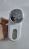 米家 小米毛球修剪器去毛球器打除吸刮黏剃毛球器 衣服起球 充电式家用MQXJQ01KL 实拍图