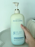 维特丝沐浴露男女士持久留香72小时香体控油滋润保湿补水乳液金榜第1名 实拍图
