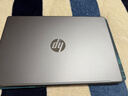 惠普（HP）锐14 AMD锐龙 14英寸轻薄笔记本电脑(六核R5-7530U 8G 512G 指纹 一年上门)【国家补贴】 实拍图