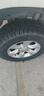 固铂（Cooper）越野轮胎 265/65R17 116H  ATT 适配普拉多/坦克300/江铃S350 实拍图