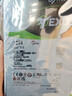 希捷（SEAGATE）企业级硬盘 12TB 256MB 7200RPM CMR垂直 SATA 希捷银河Exos X18系列 服务器硬盘ST12000NM000J 实拍图