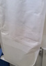 绿之源可挂式除湿袋250g10袋大容量衣柜宿舍床上被子除湿剂干燥剂吸湿包 实拍图