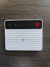 中兴5G随身wifi流量大师U30Pro移动无线便携式Air路由器免插卡M3无限高速网络2025款全国通用XY15B 【重磅新品】F50Pro可插卡版-双卡槽自由切换 不限速不虚标月享1500G流量 实拍图