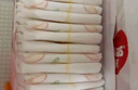 好奇（Huggies）铂金装小桃裤成长裤XXL74片(15kg以上)尿不湿【透爽散热】 实拍图