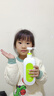 花肌氏青少年洗发水控油蓬松去屑止痒男孩女孩儿童洗发露学生大童500mL 实拍图