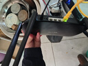 普联（TP-LINK）双千兆路由器 易展mesh分布式 AC1200无线家用穿墙 5G双频 WDR5620千兆易展版 IPv6 实拍图