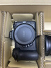 尼康（Nikon）【价保11.11】Z6II（Z6 2/Z62）全画幅微单相机套机（24-70mm f/4 S微单镜头 约2,450万有效像素） 实拍图