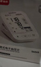 鱼跃（Yuwell）房颤销冠电子血压计S67XR家用血压仪医用高精准血压测量仪老人 实拍图