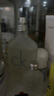卡尔文克雷恩（Calvin Klein）ck one卡雷优中性淡香水100ml生日节日礼物送男女友 (效期至27.6) 实拍图