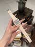 名创优品（MINISO）电子手表男士初中高中男女生防水夜光男表学生表送礼防摔2026新款 实拍图