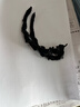 东义严选发箍女高级感外出头饰高颅顶头箍碎发学生洗脸发卡七夕女神节礼物 晒单实拍图