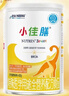 雀巢健康科学小佳膳全营养配方粉 1-10岁儿童适用 400g  实拍图