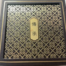 八海鸟手镯盒子珠宝玉石璧翡翠收藏盒挂件佛珠手串链黄金饰品传承礼品盒 晒单实拍图