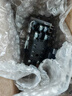 正泰（CHNT）小型中间继电器 8脚 带灯JZX-22F-D-2Z-CA 直流DC24V 带底座 实拍图