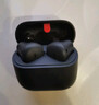 OPPO Enco Air4 新声版 真无线耳机半入耳式蓝牙耳机无线耳机通用苹果华为小米手机云雾黑 实拍图