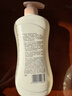 郁美净 浴后乳液550g  鲜奶身体乳 保湿补水 好吸收乳液 实拍图