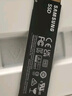 三星（SAMSUNG）1TB SSD固态硬盘 M.2接口(NVMe协议PCIe4.0*4/5.0*2)读速7150MB/S 990 EVO Plus 实拍图