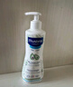妙思乐（Mustela）儿童洗发沐浴二合一500ml*2婴幼儿专用宝宝洗发水沐浴露法国进口 实拍图
