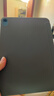 zoyu iPad11保护套11英寸2025新款A16芯片适用于苹果iPad10第十代平板电脑保护壳三折全包防摔软壳 薰衣草 2025款iPad11【A16芯片】/第十代 实拍图