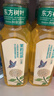 农夫山泉 东方树叶茉莉花茶500ml*15瓶无糖茶饮料0糖0脂0卡整箱装热门商品 实拍图