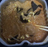 海底捞自热火锅方便速食自煮小酥肉学生宿舍户外团建即食火锅【任选】a 麻辣小酥肉275g*1盒 实拍图