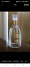 今世缘 淡雅国缘 幽雅醇厚型 白酒 42度 700ml*1瓶 单瓶装 自饮宴请送礼 实拍图