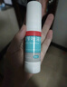 洛芙联苯苄唑溶液喷雾剂60ml治脚气药止痒脱皮烂脚丫真菌感染自营去脚气喷雾剂脚出汗脚臭喷雾专用药水泡型 实拍图