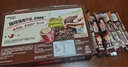雀巢（Nestle）【樊振东同款】咖啡粉1+2奶香速溶三合一冲调饮品30条450g 实拍图