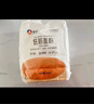 新良纯享低筋小麦粉5斤装 低筋面粉 烘焙原料 饼干糕点用纸包装面粉 实拍图