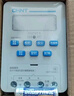 正泰（CHNT）KG316T AC220V 微电脑时控开关 导轨式 全自动定时控制器 实拍图