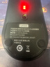 联想（Lenovo）鼠标 无线鼠标 办公鼠标 联想大红点M120Pro无线鼠标  台式机鼠标 笔记本鼠标 实拍图