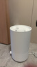 米家小米加湿器3 家用卧室大容量办公室桌面轻音空气加湿器 MJJSQ07DY 实拍图