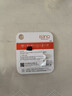 banq 64GB TF（MicroSD）存储卡 A1 U3 V30 4K 适用于小米监控摄像头&行车记录仪专用内存卡 高速Pro版 实拍图