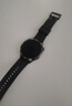 HUAWEI WATCH GT 5 珍珠白41mm华为智能手表情绪健康助手玄玑感知系统 实拍图
