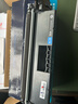 格之格cf230a硒鼓 适用惠普m227fdw硒鼓 m227fdn m227sdn m203dw m203d m203dn打印机粉盒 HP230a硒鼓带芯片 实拍图