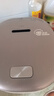 美的（Midea）电饭煲0涂层2L不锈钢内胆1-2人电饭煲电饭锅 家用智能多功能微压无涂层电饭煲MB-RC201S 实拍图