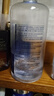博士伦润明清透 隐形眼镜水护理液830ml 隐形眼镜多功能护理液 实拍图