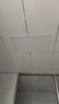 FSL佛山照明厨房灯扣板灯卫生间吸顶平板灯集成吊顶灯300*600沐光24W 实拍图