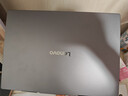 联想小新Pro14 2025轻薄笔记本电脑 2代酷睿Ultra5 32G 1T 2.8K OLED 120Hz 1100nits【国家补贴】  实拍图