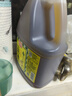 厨邦10度 葱姜汁料酒1.75L 去腥添香传统黄酒酿造 餐饮酒店实惠大桶 实拍图