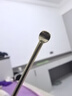 MR.GREEN德国挖耳勺掏耳朵耳挖勺双头耳扒进口不锈钢采耳工具Mr-2157G 实拍图