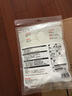 霍尼韦尔（Honeywell）KN95口罩H950防沙尘暴雾霾工业粉尘花粉过敏透气防尘冬季防护10只 实拍图
