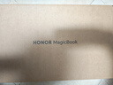 荣耀笔记本 X16 Plus 锐龙版【国家补贴】AI全能轻薄笔记本 16吋高性能R7-8845HS 32G 1T 2.5K 120Hz屏 实拍图