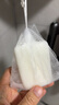佰萃莱七子白洁面皂植物洗脸沐浴草本纯手工香皂天然氨基酸 实拍图