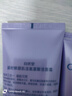 自然堂【龚俊同款】凝时鲜颜洁面霜125g 氨基酸深层清洁二合一洗面奶 实拍图